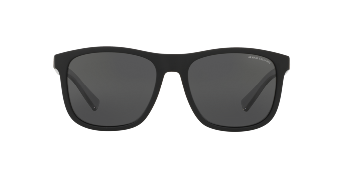 Armani Exchange 0AX4049SF