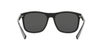Armani Exchange 0AX4049SF