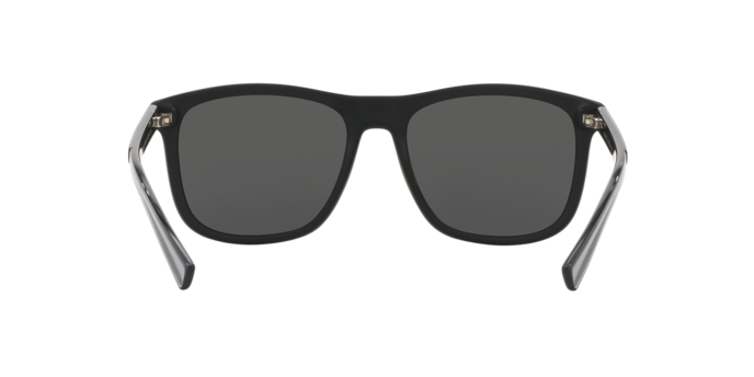 Armani Exchange 0AX4049SF