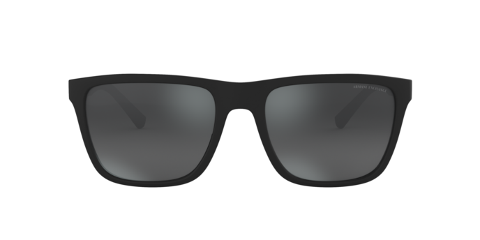 Armani Exchange 0AX4080SF