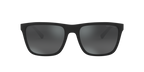 Armani Exchange 0AX4080SF