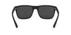 Armani Exchange 0AX4080SF