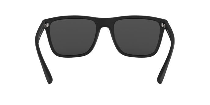 Armani Exchange 0AX4080SF