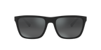 Armani Exchange 0AX4080S
