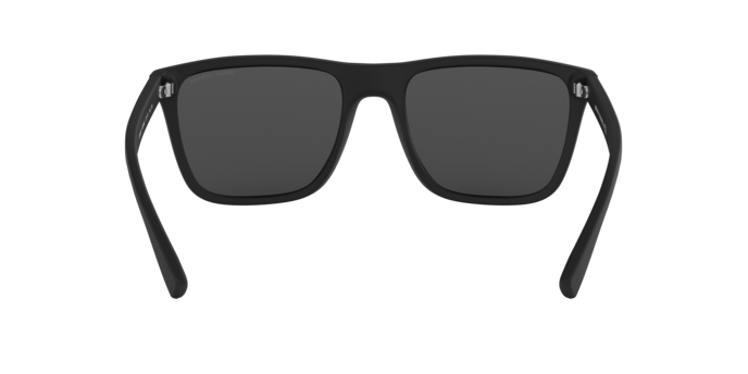 Armani Exchange 0AX4080S