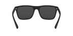 Armani Exchange 0AX4080S