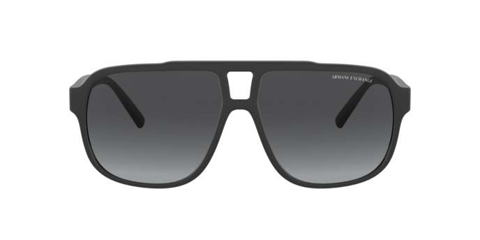 Armani Exchange 0AX4104S