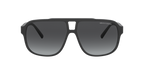 Armani Exchange 0AX4104S