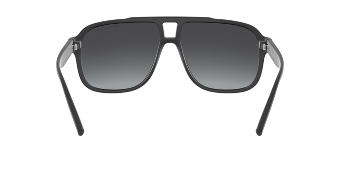 Armani Exchange 0AX4104S