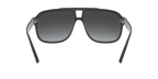 Armani Exchange 0AX4104S