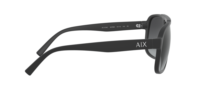 Armani Exchange 0AX4104S