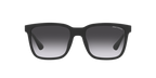 Armani Exchange 0AX4112SU