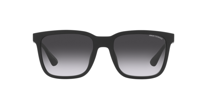 Armani Exchange 0AX4112SU