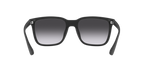 Armani Exchange 0AX4112SU
