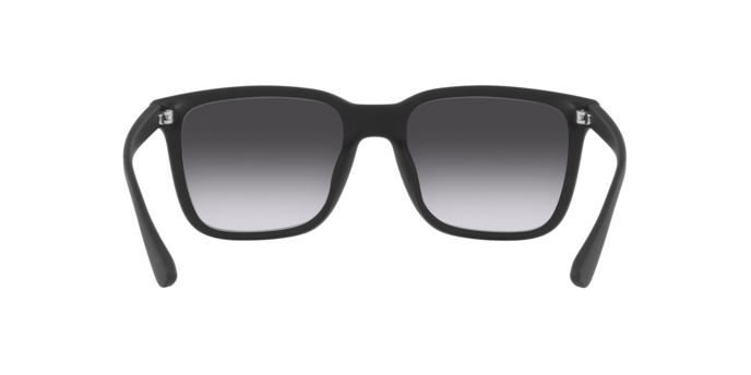 Armani Exchange 0AX4112SU