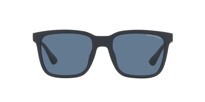 Armani Exchange 0AX4112SU