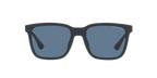 Armani Exchange 0AX4112SU