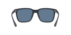 Armani Exchange 0AX4112SU