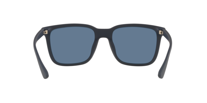 Armani Exchange 0AX4112SU
