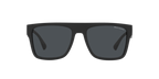Armani Exchange 0AX4113S