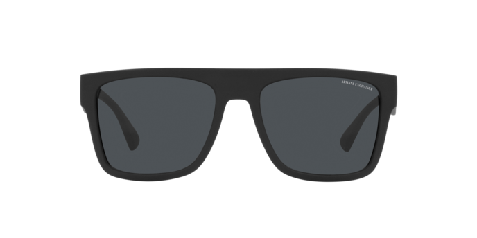 Armani Exchange 0AX4113S