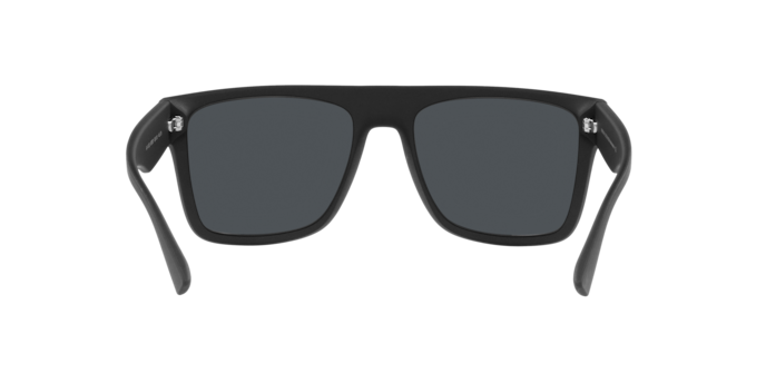 Armani Exchange 0AX4113S