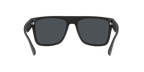 Armani Exchange 0AX4113S