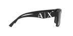 Armani Exchange 0AX4113S