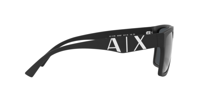 Armani Exchange 0AX4113S