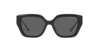 Armani Exchange 0AX4125SU