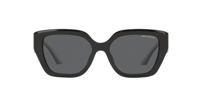 Armani Exchange 0AX4125SU