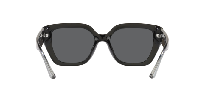 Armani Exchange 0AX4125SU