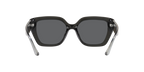Armani Exchange 0AX4125SU