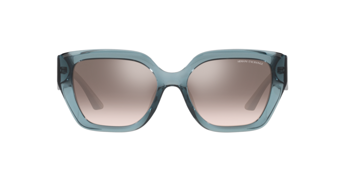 Armani Exchange 0AX4125SU