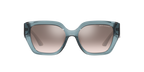 Armani Exchange 0AX4125SU