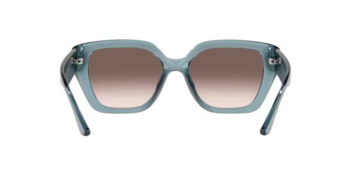 Armani Exchange 0AX4125SU