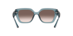 Armani Exchange 0AX4125SU