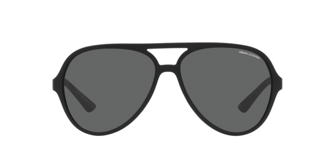 Armani Exchange 0AX4133S