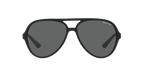 Armani Exchange 0AX4133S