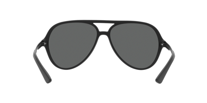 Armani Exchange 0AX4133S