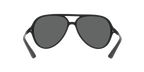 Armani Exchange 0AX4133S