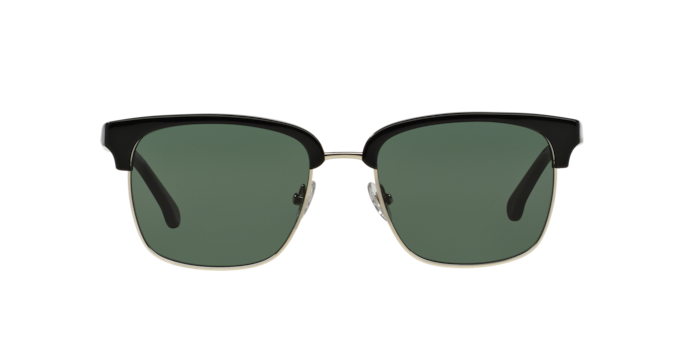 Brooks Brothers 0BB4021