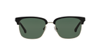 Brooks Brothers 0BB4021