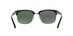 Brooks Brothers 0BB4021