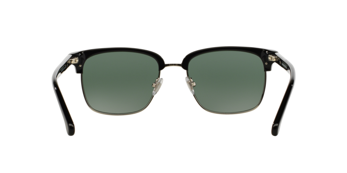 Brooks Brothers 0BB4021