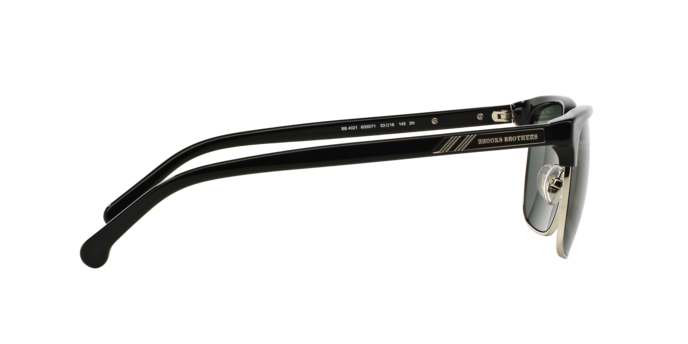 Brooks Brothers 0BB4021