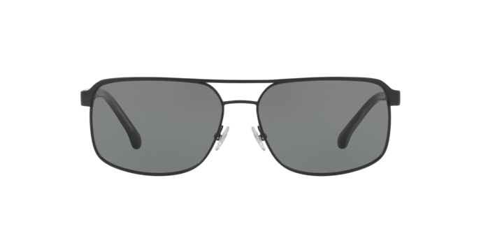 Brooks Brothers 0BB4040S