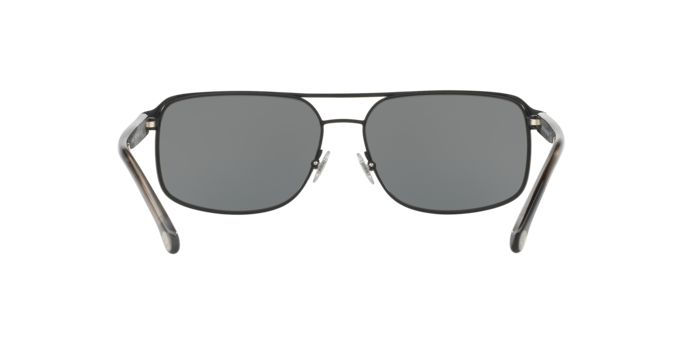Brooks Brothers 0BB4040S