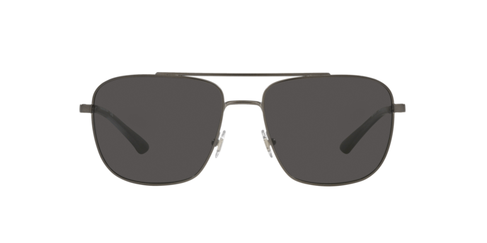 Brooks Brothers 0BB4061