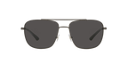 Brooks Brothers 0BB4061